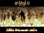Wallpaper de Diablo II