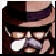 Avatar de RandomTrainer