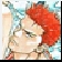 Avatar de Sawcee