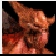Avatar de Angevil