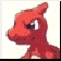 Avatar de chronotrigger