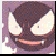 Avatar de letoutpuissant