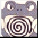 Avatar de ArmandA