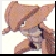 Avatar de Elfys