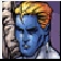 Avatar de Francky