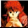 Avatar de Kenzy