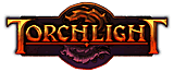 Screenshot-titre du test de Torchlight