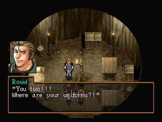 suikoden ii rom