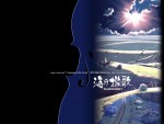 Wallpaper de The Legend of Heroes V