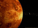 Wallpaper de Starcraft