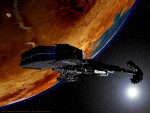 Wallpaper de Starcraft