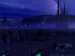 Wallpaper de Starcraft
