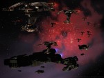 Wallpaper de Starcraft