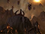 Wallpaper de Starcraft