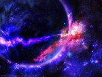 Wallpaper de Starcraft