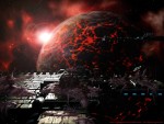 Wallpaper de Starcraft