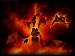 Wallpaper de Starcraft