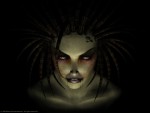 Wallpaper de Starcraft