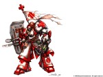 Wallpaper de Starcraft