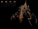 Wallpaper de Starcraft