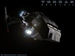 Wallpaper de Starcraft