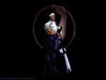 Wallpaper de Starcraft