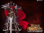 Wallpaper de Fire Emblem: Path of Radiance