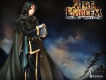 Wallpaper de Fire Emblem: Path of Radiance