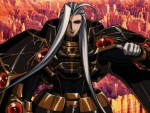 Wallpaper de Langrisser III