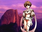 Wallpaper de Langrisser III