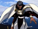 Wallpaper de Langrisser III