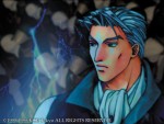 Wallpaper de Suikoden II