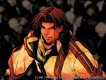 Wallpaper de Suikoden II