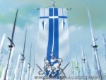 Wallpaper de Suikoden II