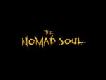 Wallpaper de Nomad Soul (The)